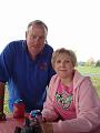 Judy & Marty